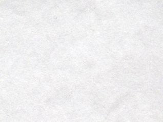 Fusible Web Adhesive - VILENE BONDAWEB Wonder Under 45cm 1m